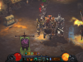 Diablo III 2015-01-18 21-03-49-02.png